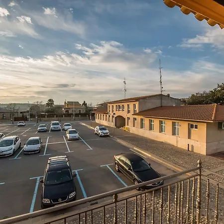 Agr Poble De Holiday home